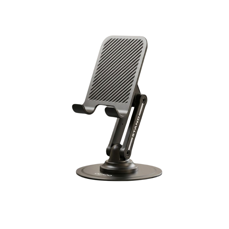 OZACO Mobile Phone Desktop Stand